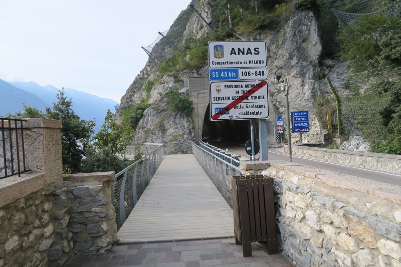 Lago di Garda &nbsp; 22. z��� 2024 9:37:56 &nbsp; &nbsp; C240922_093756_216 