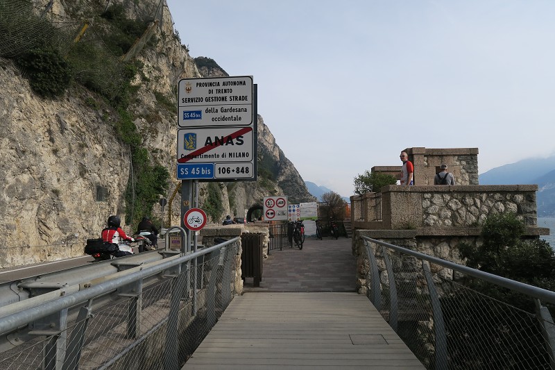 Lago di Garda &nbsp; 22. z��� 2024 9:38:16 &nbsp; &nbsp; C240922_093816_217 