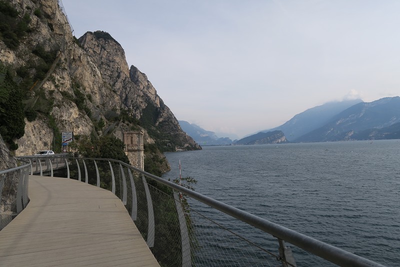Lago di Garda &nbsp; 22. z��� 2024 9:39:40 &nbsp; &nbsp; C240922_093940_219 