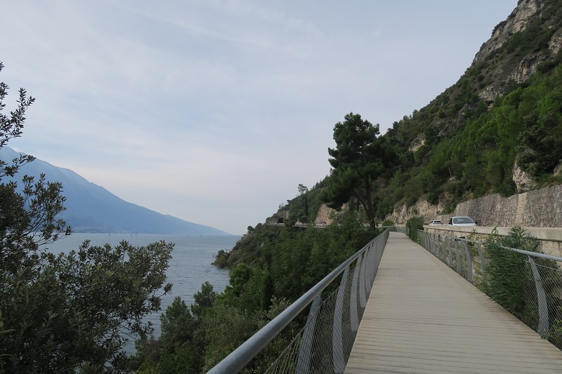 Lago di Garda &nbsp; 22. z��� 2024 9:46:39 &nbsp; &nbsp; C240922_094638_225 