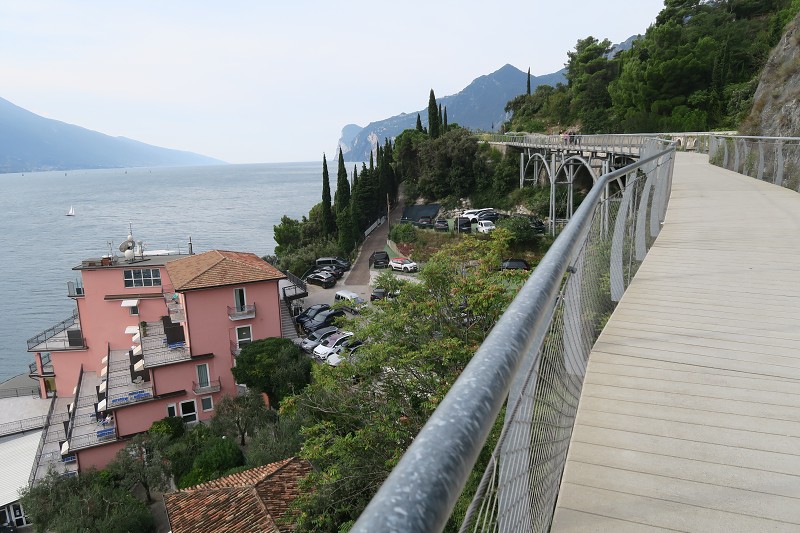 Lago di Garda &nbsp; 22. z��� 2024 9:48:55 &nbsp; &nbsp; C240922_094854_226 