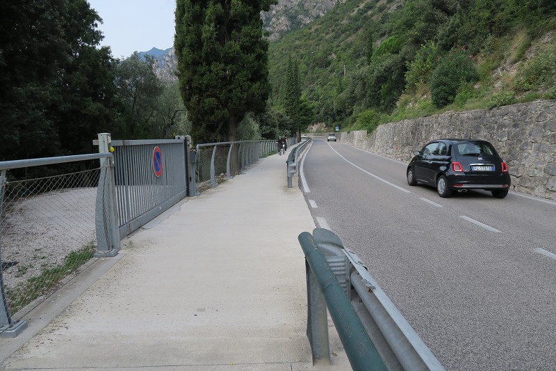 Lago di Garda &nbsp; 22. z��� 2024 9:51:39 &nbsp; &nbsp; C240922_095138_227 