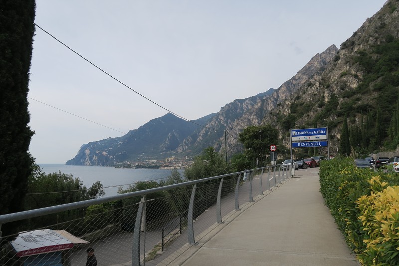 Lago di Garda &nbsp; 22. z��� 2024 9:55:30 &nbsp; &nbsp; C240922_095530_228 
