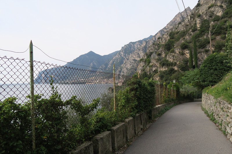 Lago di Garda &nbsp; 22. z��� 2024 9:57:24 &nbsp; &nbsp; C240922_095724_229 