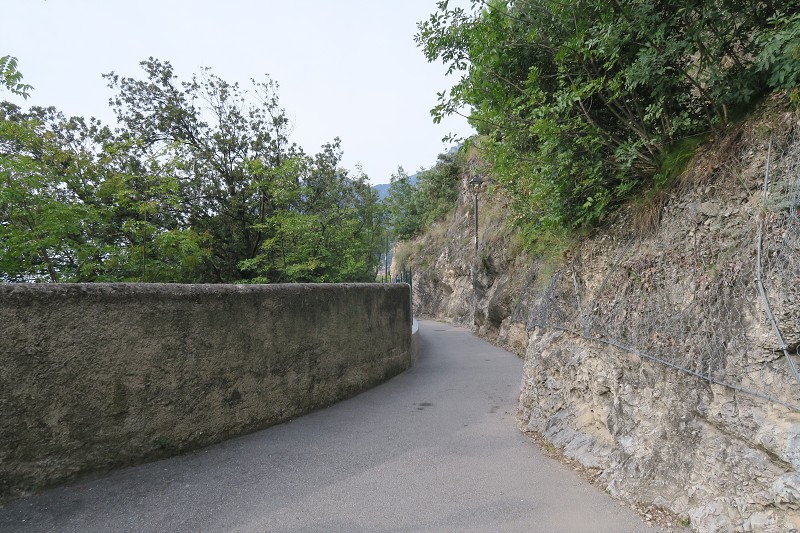 Lago di Garda &nbsp; 22. z��� 2024 9:58:23 &nbsp; &nbsp; C240922_095822_230 