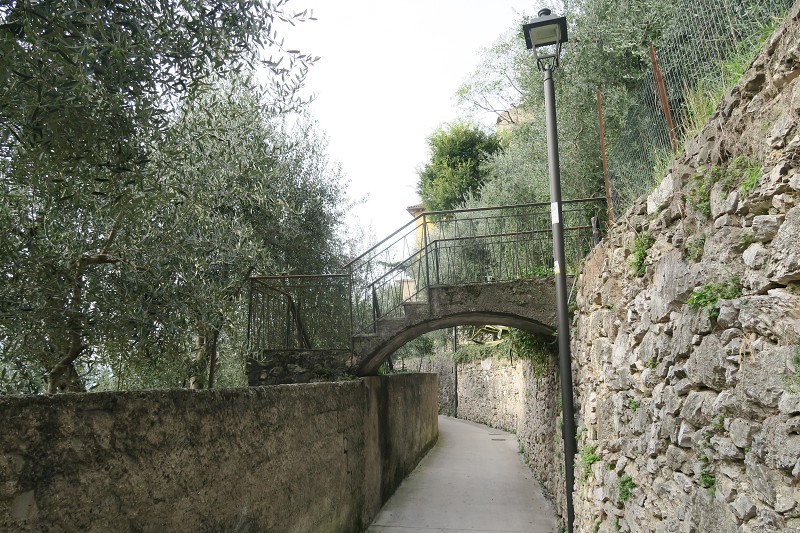 Lago di Garda &nbsp; 22. z��� 2024 10:00:05 &nbsp; &nbsp; C240922_100004_231 