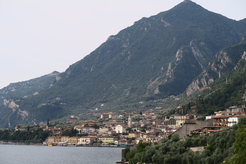 Lago di Garda &nbsp; 22. z��� 2024 10:05:10 &nbsp; &nbsp; C240922_100510_233 