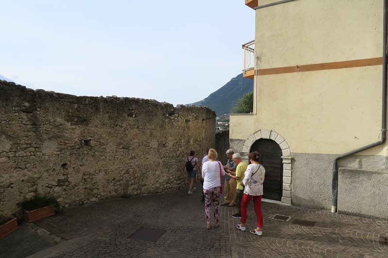 Lago di Garda &nbsp; 22. z��� 2024 10:09:50 &nbsp; &nbsp; C240922_100950_235 