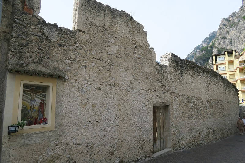 Lago di Garda &nbsp; 22. z��� 2024 10:10:38 &nbsp; &nbsp; C240922_101038_236 