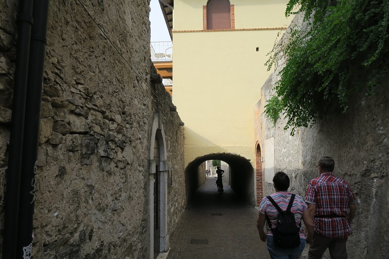 Lago di Garda &nbsp; 22. z��� 2024 10:11:33 &nbsp; &nbsp; C240922_101132_237 