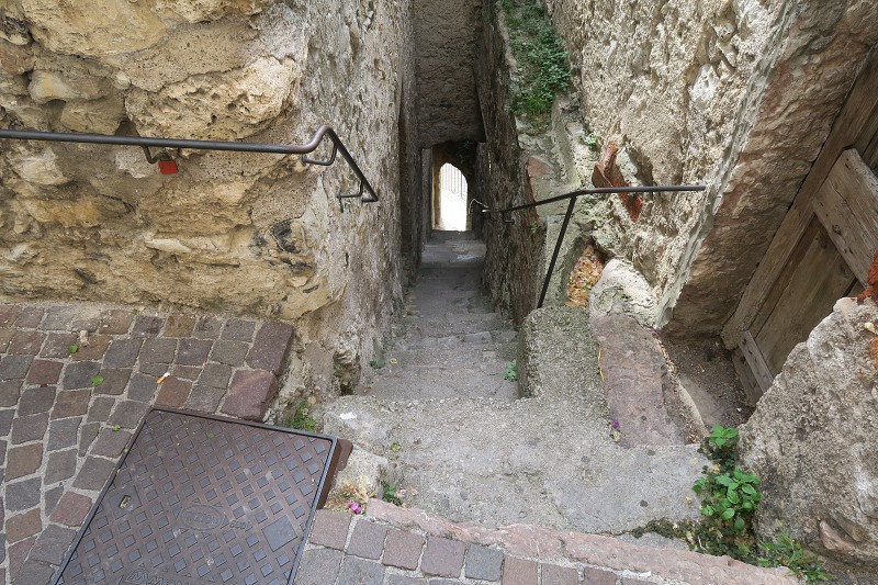 Lago di Garda &nbsp; 22. z��� 2024 10:12:40 &nbsp; &nbsp; C240922_101240_238 