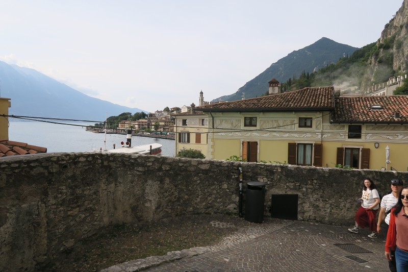 Lago di Garda &nbsp; 22. z��� 2024 10:13:27 &nbsp; &nbsp; C240922_101326_239 
