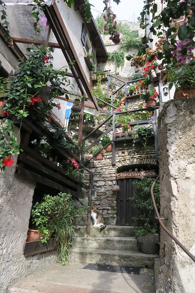 Lago di Garda &nbsp; 22. z��� 2024 10:14:28 &nbsp; &nbsp; C240922_101428_241 