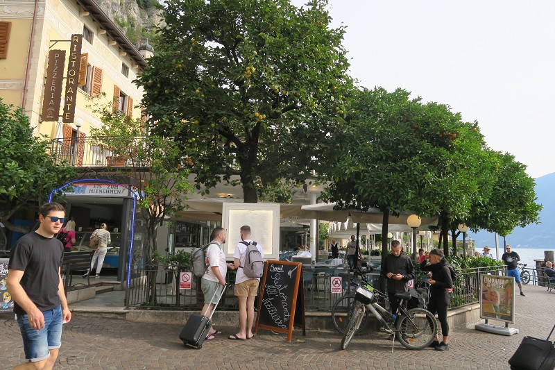 Lago di Garda &nbsp; 22. z��� 2024 10:16:07 &nbsp; &nbsp; C240922_101606_242 