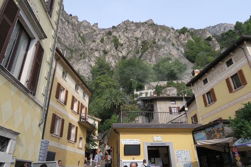 Lago di Garda &nbsp; 22. z��� 2024 10:16:15 &nbsp; &nbsp; C240922_101614_243 