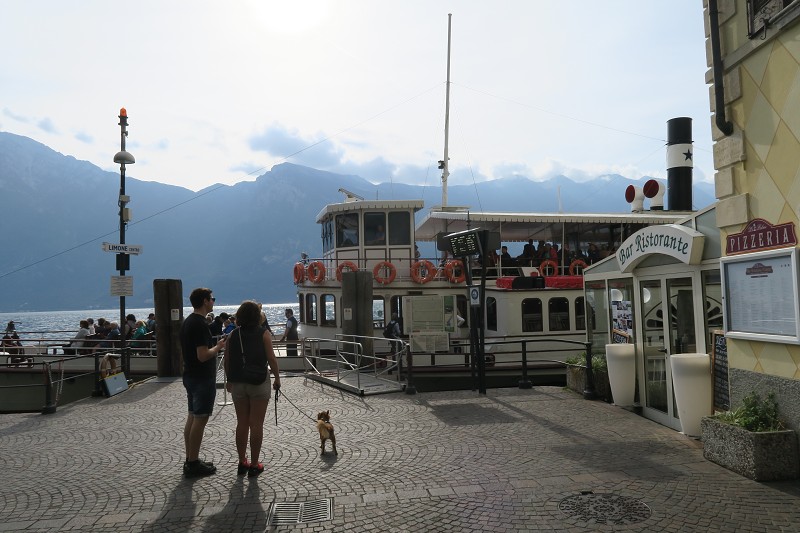 Lago di Garda &nbsp; 22. z��� 2024 10:16:22 &nbsp; &nbsp; C240922_101622_244 