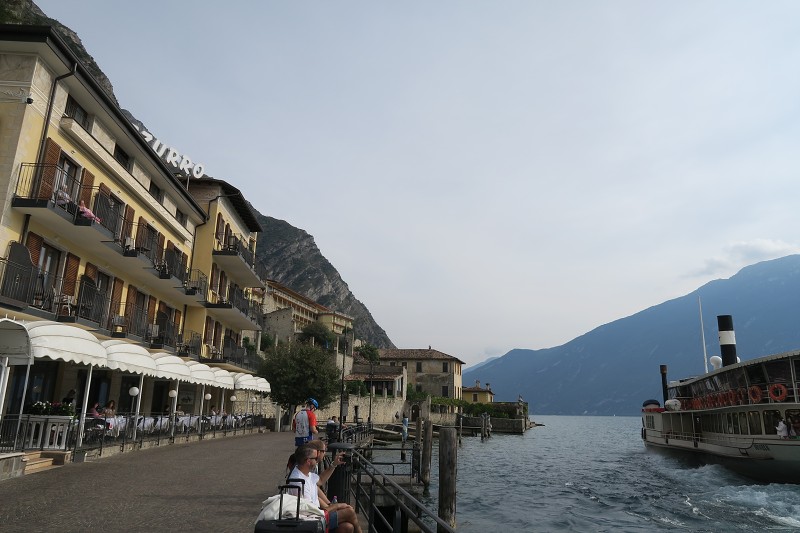 Lago di Garda &nbsp; 22. z��� 2024 10:17:31 &nbsp; &nbsp; C240922_101730_245 