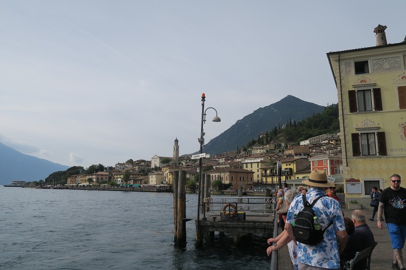 Lago di Garda &nbsp; 22. z��� 2024 10:17:48 &nbsp; &nbsp; C240922_101748_246 