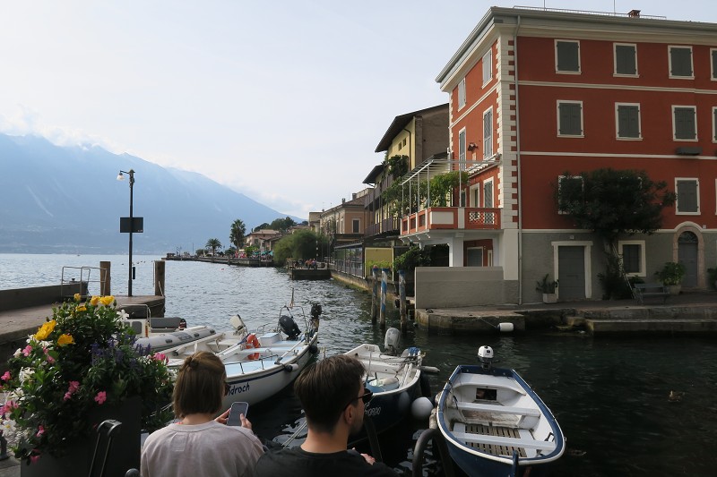 Lago di Garda &nbsp; 22. z��� 2024 10:20:16 &nbsp; &nbsp; C240922_102016_248 