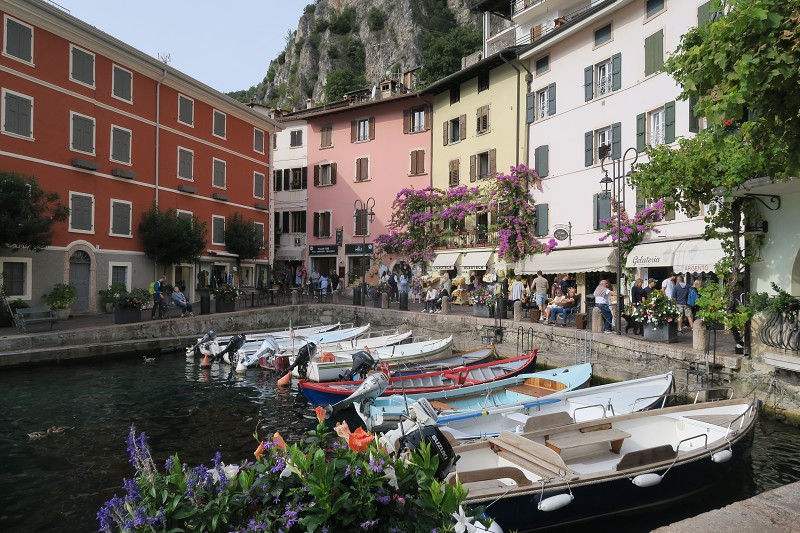 Lago di Garda &nbsp; 22. z��� 2024 10:20:21 &nbsp; &nbsp; C240922_102020_249 