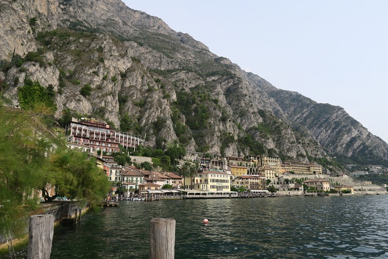 Lago di Garda &nbsp; 22. z��� 2024 10:28:11 &nbsp; &nbsp; C240922_102810_252 