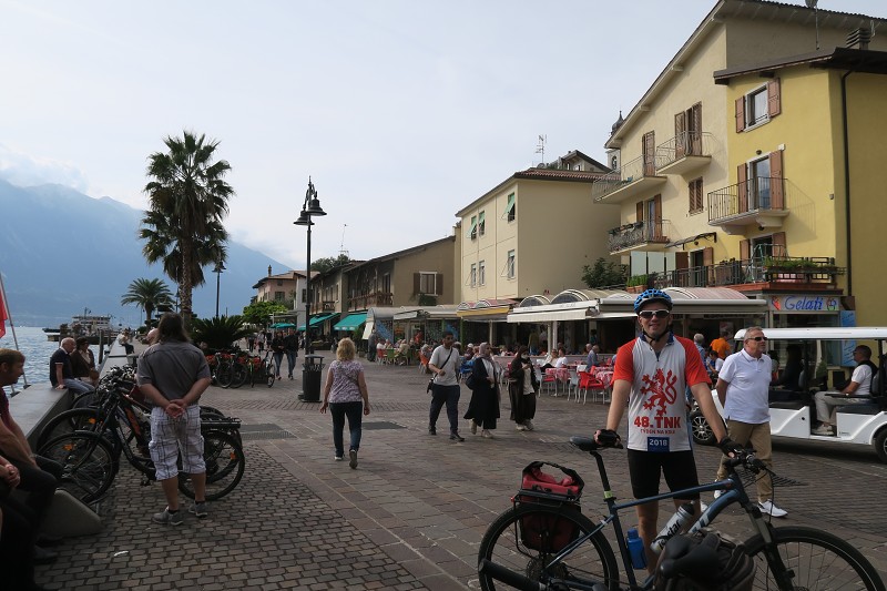 Lago di Garda &nbsp; 22. z��� 2024 10:28:24 &nbsp; &nbsp; C240922_102824_253 