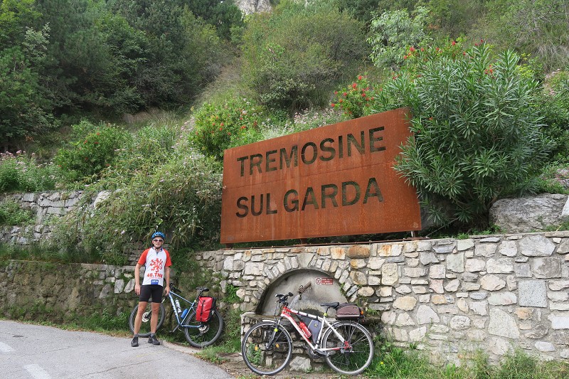 Lago di Garda &nbsp; 22. z��� 2024 11:03:16 &nbsp; &nbsp; C240922_110316_256 