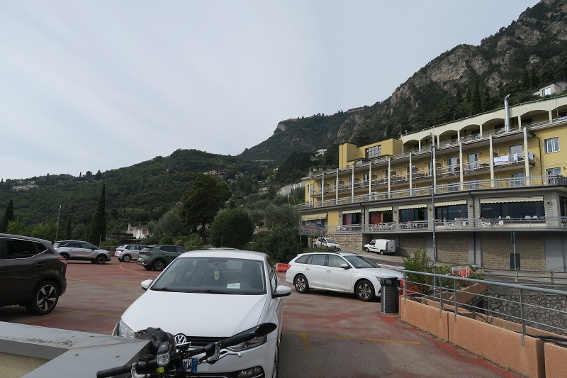 Lago di Garda &nbsp; 22. z��� 2024 11:10:44 &nbsp; &nbsp; C240922_111044_258 