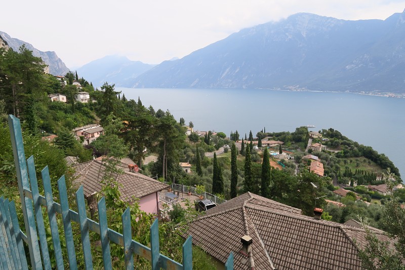 Lago di Garda &nbsp; 22. z��� 2024 11:30:56 &nbsp; &nbsp; C240922_113056_259 