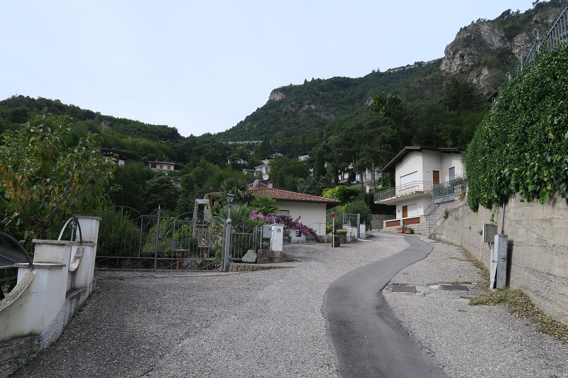 Lago di Garda &nbsp; 22. z��� 2024 11:33:05 &nbsp; &nbsp; C240922_113304_260 