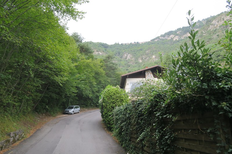 Lago di Garda &nbsp; 22. z��� 2024 11:41:46 &nbsp; &nbsp; C240922_114146_262 