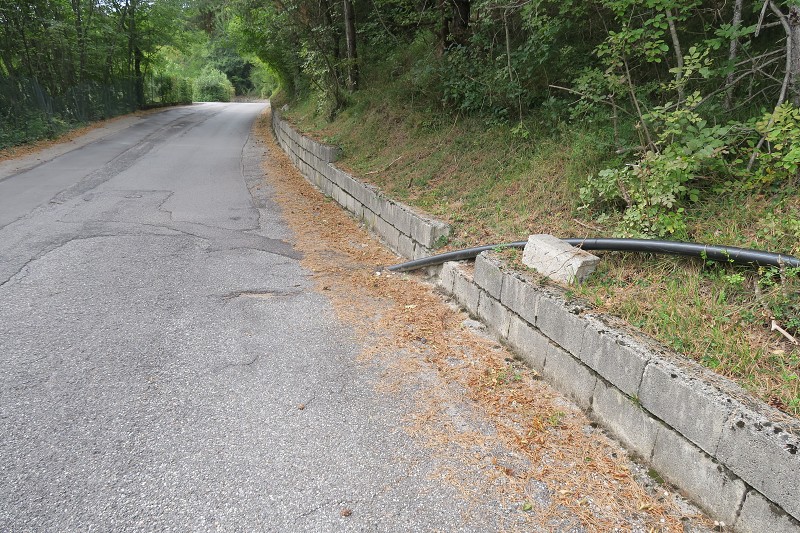 Lago di Garda &nbsp; 22. z��� 2024 12:05:48 &nbsp; &nbsp; C240922_120548_263 