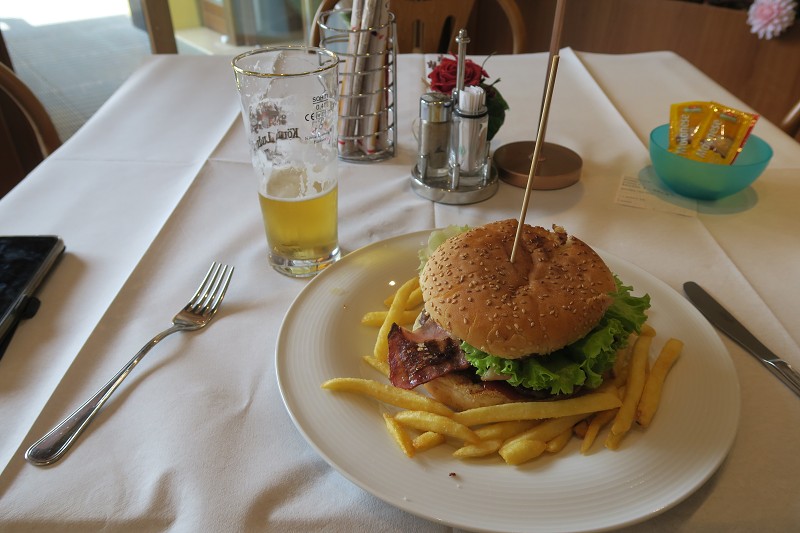 Lago di Garda &nbsp; 22. z��� 2024 13:00:55 &nbsp; &nbsp; C240922_130054_265 