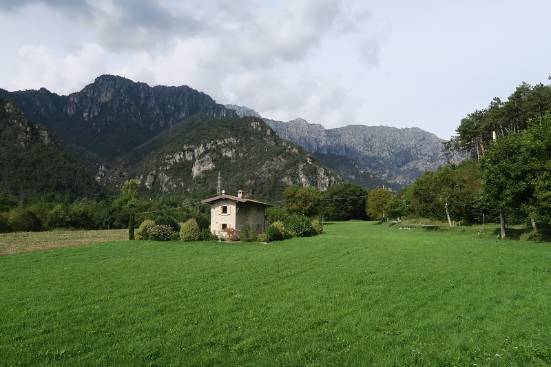 Lago di Garda &nbsp; 22. z��� 2024 13:28:48 &nbsp; &nbsp; C240922_132848_266 