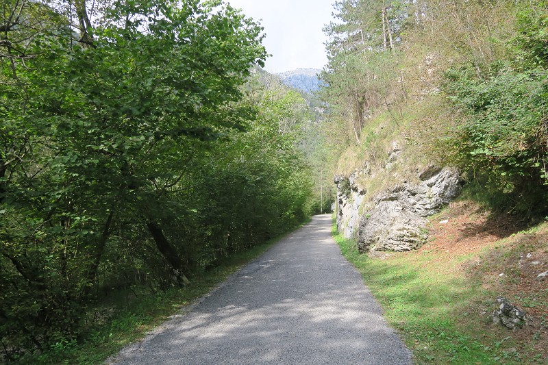 Lago di Garda &nbsp; 22. z��� 2024 13:38:40 &nbsp; &nbsp; C240922_133840_267 