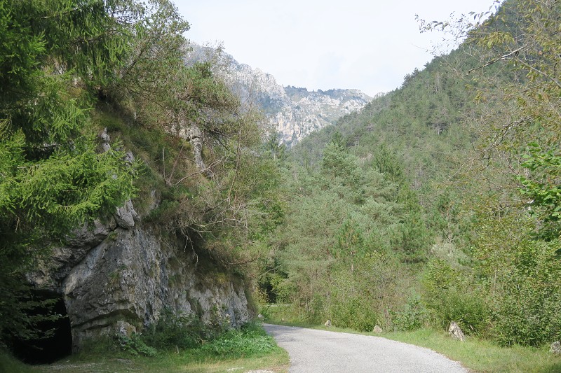 Lago di Garda &nbsp; 22. z��� 2024 13:42:34 &nbsp; &nbsp; C240922_134234_268 