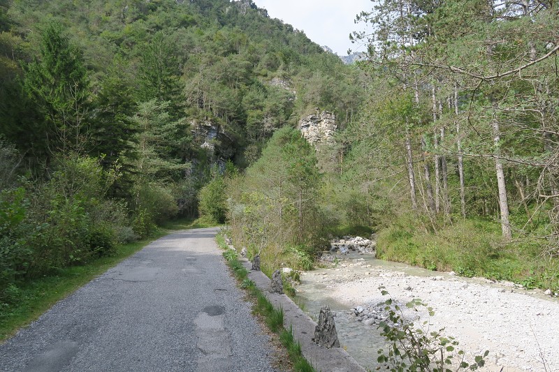 Lago di Garda &nbsp; 22. z��� 2024 13:45:06 &nbsp; &nbsp; C240922_134506_269 