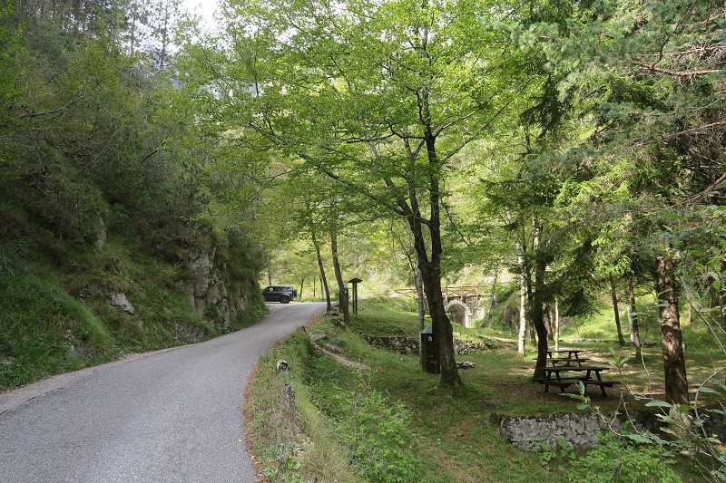 Lago di Garda &nbsp; 22. z��� 2024 13:59:14 &nbsp; &nbsp; C240922_135914_270 