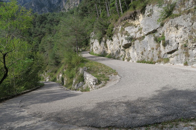 Lago di Garda &nbsp; 22. z��� 2024 14:01:27 &nbsp; &nbsp; C240922_140126_272 