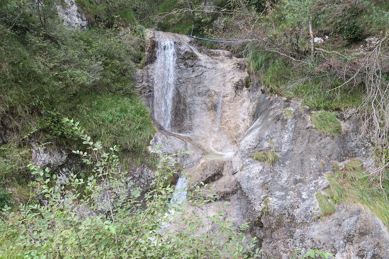 Lago di Garda &nbsp; 22. z��� 2024 14:15:05 &nbsp; &nbsp; C240922_141504_274 