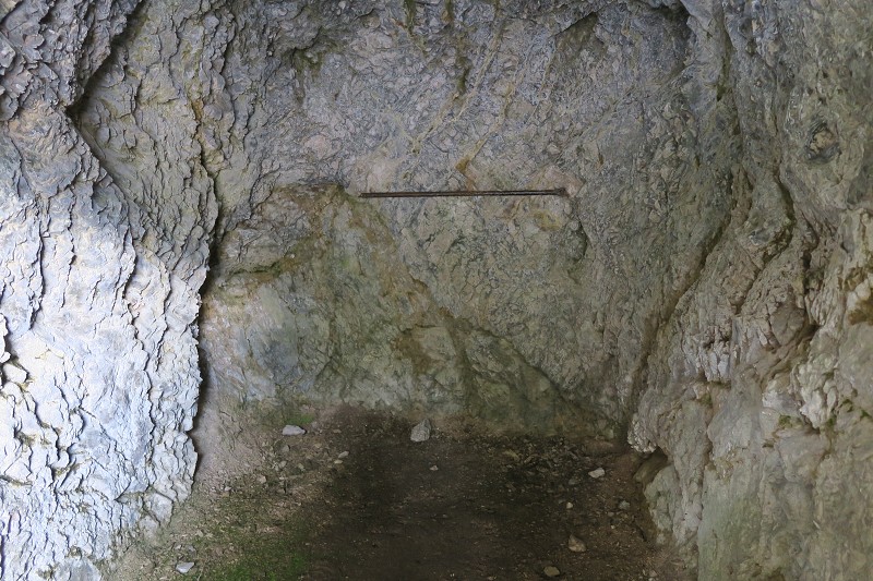 Lago di Garda &nbsp; 22. z��� 2024 14:23:33 &nbsp; &nbsp; C240922_142332_276 