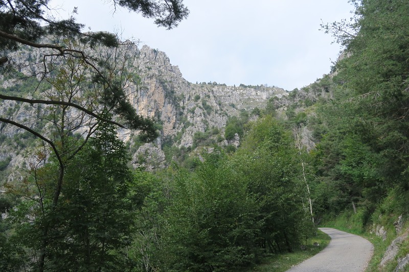 Lago di Garda &nbsp; 22. z��� 2024 14:34:27 &nbsp; &nbsp; C240922_143426_277 