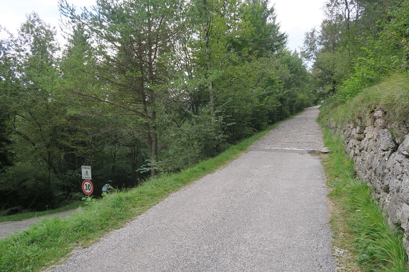 Lago di Garda &nbsp; 22. z��� 2024 14:55:59 &nbsp; &nbsp; C240922_145558_278 