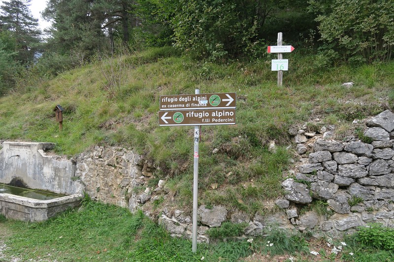 Lago di Garda &nbsp; 22. z��� 2024 14:59:18 &nbsp; &nbsp; C240922_145918_279 