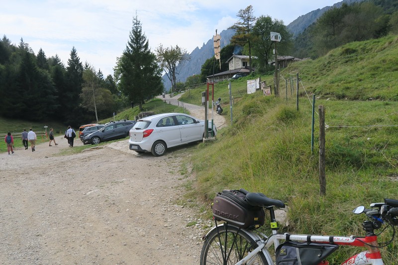 Lago di Garda &nbsp; 22. z��� 2024 15:12:50 &nbsp; &nbsp; C240922_151250_281 