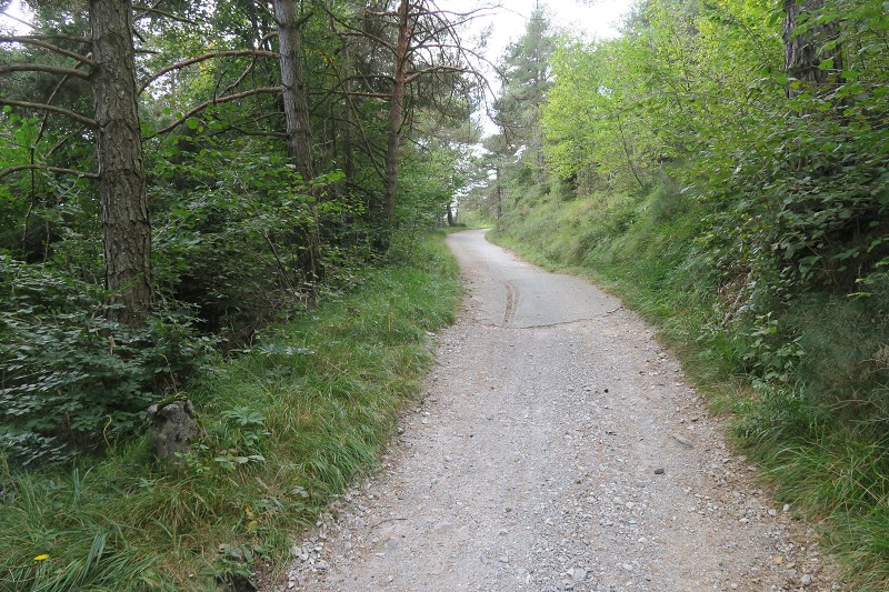 Lago di Garda &nbsp; 22. z��� 2024 15:17:57 &nbsp; &nbsp; C240922_151756_282 