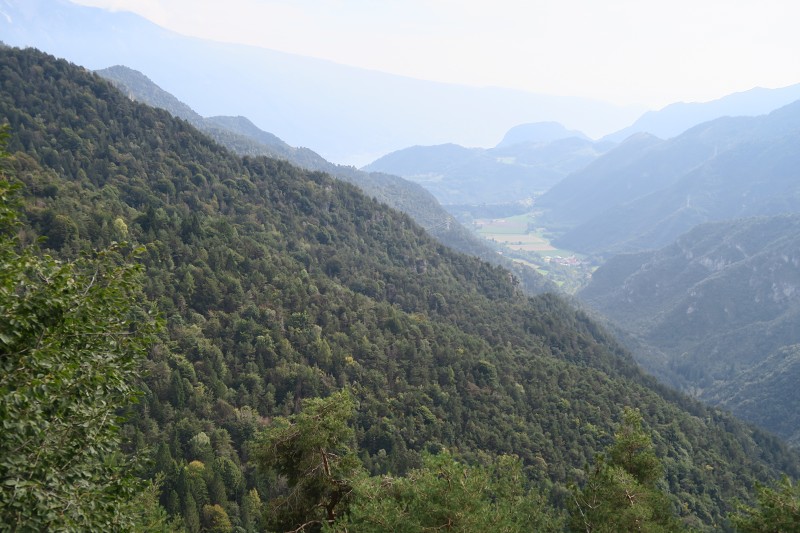 Lago di Garda &nbsp; 22. z��� 2024 15:32:03 &nbsp; &nbsp; C240922_153202_283 