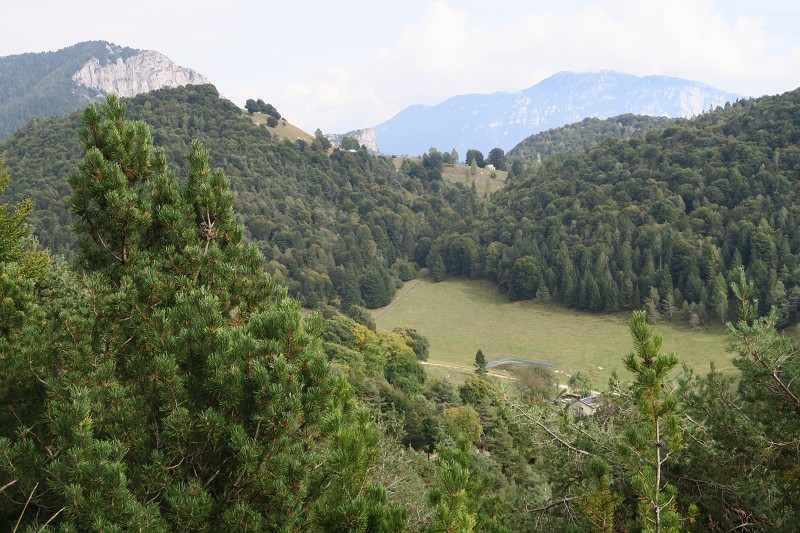 Lago di Garda &nbsp; 22. z��� 2024 15:35:39 &nbsp; &nbsp; C240922_153538_284 