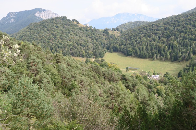 Lago di Garda &nbsp; 22. z��� 2024 15:37:29 &nbsp; &nbsp; C240922_153728_285 