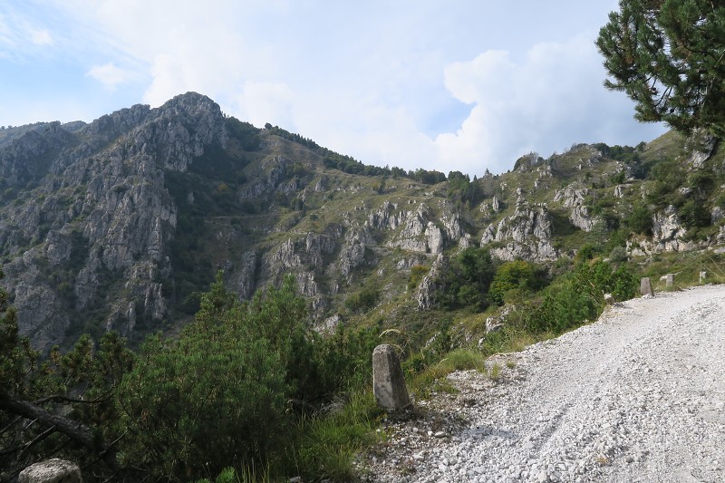 Lago di Garda &nbsp; 22. z��� 2024 15:43:28 &nbsp; &nbsp; C240922_154328_286 